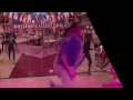 "We Go Together" - Grease live!