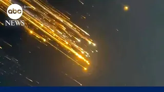 FAA grounds SpaceX starship following post-launch explosion