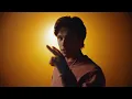 Alex Sampson - There She Goes (Official Music Video)