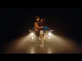 Alex Sampson - There She Goes (Official Music Video)