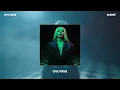 Ava Max - Ghost (BNX Remix)