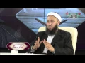 Download Lagu Bâîn talak ve Ric’î talak nedir ? Fatih Kalender Hoca