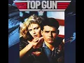 Top Gun Anthem/Danger Zone (movie version)