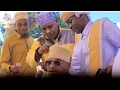 Download Lagu Qari Rajai Ayoub surah [Al-ahzab \u0026 Al-ala |Jun2025| Kijichi Dar es Salaam
