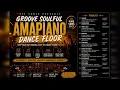Groovy Soulful Amapiano Mix 2026 | DeMthuda, DJ Stokie, Zee Nxumalo, Eemoh, Soa Mattrix, Sam Deep