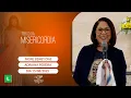 Download Lagu Terço da Misericórdia - 15/08/2025