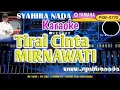 Download Lagu Tirai Cinta Mirnawati Karaoke Yamaha PSR S770