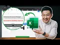 10 Best Practices for Project Management Spreadsheets