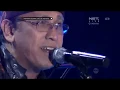 Download Lagu SATU SATU - Iwan Fals ft Grace C Sahertian Konser Suara Untuk Negeri Cimahi