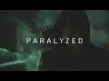 Download Lagu Arrow | Paralyzed