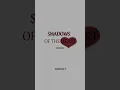 Shadows of the Heart Chapter 4 #gl #yuri #manga #wlw #webtoon #