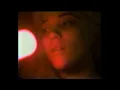Lost In My Bedroom - Sky Ferreira