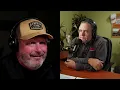 SCI First For Hunters Podcast - Episode 23 Bruce Pettet President CEO Leupold Stevens Inc