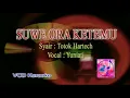 Download Lagu Yuniati - Suwe Ora Ketemu (Official Music Video)