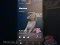 Download Lagu Aisyah jamilah — Mobile Legend // Aplikasi Resso