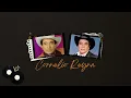 Cornelio Reyna - El Andariego (Audio)