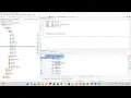 Part 17 - PostgreSQL