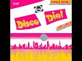 Lagu Disco Dial Vol 1 Energy Gapul