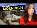 Download Lagu Why Morning Wood Disappears As You Age – And How to Fix It