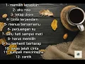 Download Lagu Lagu tri sauka terbaru 2021