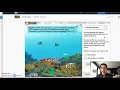 Gr9 Science - Week 4 06