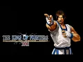 Let's Go To Seoul (Cover Remix v3) - KOF 2002