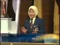 BAHAS PPM (BAHASA MELAYU) 2011 - Bahagian 1