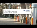 Bay Area 7-Eleven customers overcharged 100 times for gas