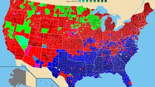 Progressive Party United States 1924 Wikipedia article