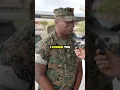 Download Lagu Why did you join the military? 🤔 #military #marines #army #navy #airforce