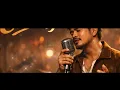 EVEN IF | Jam Morales | Neo-Soul Reimagined
