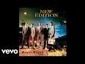 Download Lagu New Edition - Can You Stand The Rain (Official Audio) #Heartbreak35