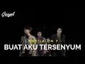 Download Lagu Sheila On 7 - Buat Aku Tersenyum 🎶 [Lirik]