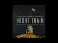 Carsten Dahl, Jesper Bodilsen, Ed Thigpen   Tribute To Night Train 2007