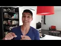 Best Year Yet Review