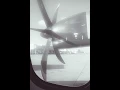 Download Lagu Liat Airlines|ATR-72-600|Start up and take off from VC Bird Int airport