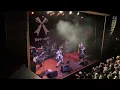 Download Lagu 221028 - Band Maid - Full Performance - Irving Plaza NYC US Tour 2022