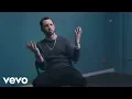 Download Lagu Eminem - River (Behind the Scenes) ft. Ed Sheeran