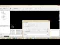 OpenSim Inverse Kinematics
