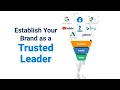 Collect More Verified Customer Ratings and Reviews with Shopper Approved An Introduction