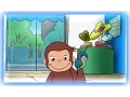 Download Lagu Curious George - Secret Agent -  Curious George Games