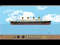How to get Ship packs in floating sandbox QUICK AND EASY