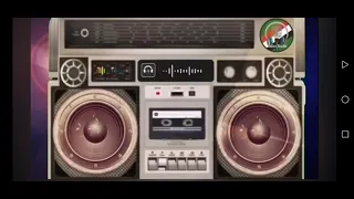 حقيبة الفن اغاني سودانيه نادره جدا 