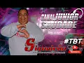 Lagu DJ SIQUEIRA - SIQUEIRÃO EM IGARAPÉ-AÇU 11.05.14