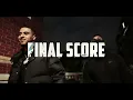 TRIGZ HRB - Final Score [Music Video] | GRM Daily