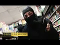 TRIGZ HRB - Final Score GRM Daily