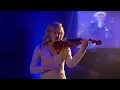 It Must Have Been Love - Joslin - Roxette Cover 2020