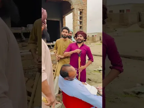 টাকার লোভে লোকটি এটা কি করলো #shorts #amazing #shortvideo #islam #islamicvideo