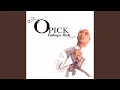 Download Lagu Cahaya Hati (Nurul Qolbi)