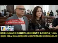 Lagu MAIA MENANGIS HISTERIS!! Kok Tega IRWAN MUSRI Sampai segitunya, Cuman Karena Alasan Ini Mereka Cerai